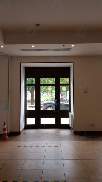 Оренда офісу 77 м.кв 1 поверх Едванс - фото 5