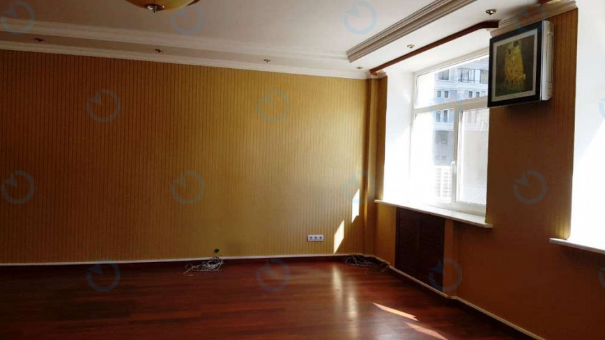 Оренда офісу 115 м.кв 2 поверх Ділова, 5Б - фото 2