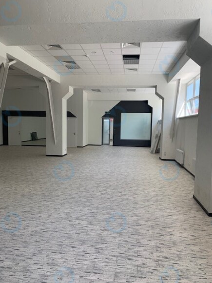 Аренда офиса 297 м.кв 0 этаж VICTORIA PARK (Виктория Парк) - фото 6