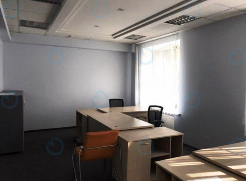 Аренда офиса 75 м.кв 1 этаж Дружбы Народов, 17/5 - фото 8
