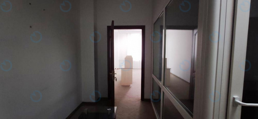 Оренда офісу 150 м.кв 4 поверх Солом'янська площа, 2 - фото 2