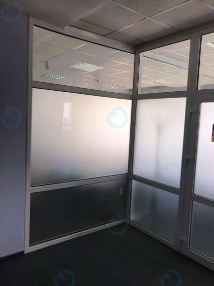 Оренда офісу 1000 м.кв 9 поверх Лесі Українки, 26 - фото 11