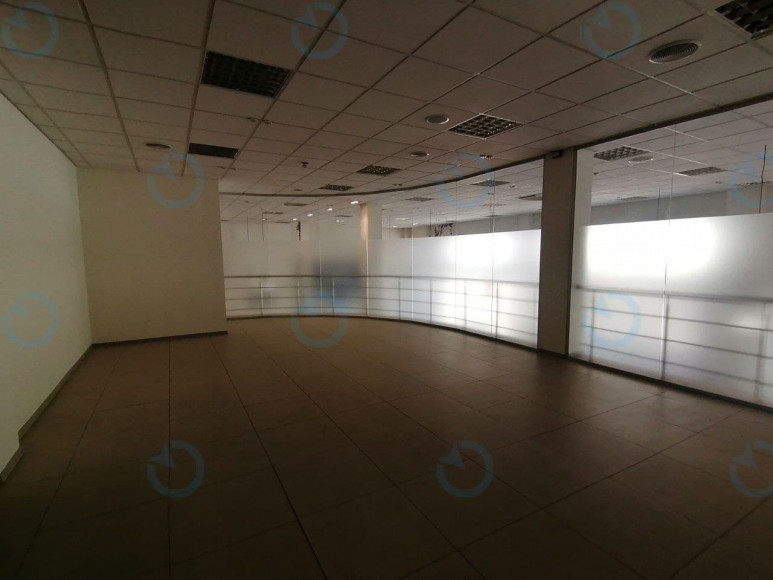 Аренда офиса 214 м.кв 2 этаж ИЛТА - фото 4