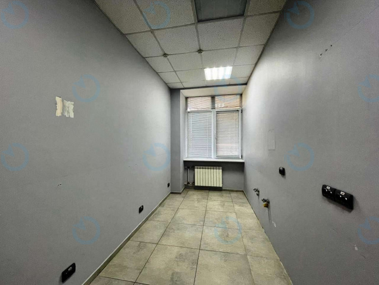 Оренда офісу 370 м.кв 7 поверх Мечникова, 3 - фото 6