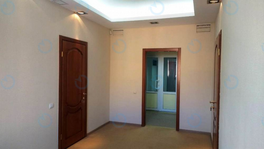 Оренда офісу 144 м.кв 6 поверх ТОРУС - фото 11