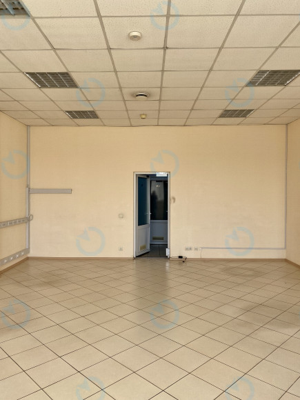 Аренда офиса 54 м.кв 1 этаж Кронос - фото 6