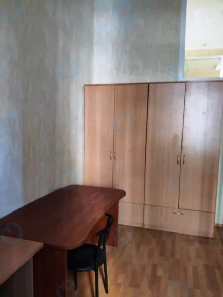 Продажа офиса 85 м.кв 1 этаж Руданского 4-6 - фото 6