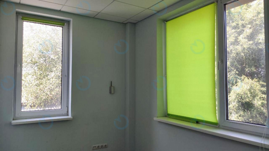 Оренда офісу 200 м.кв 2 поверх Федорова, 29А - фото 8