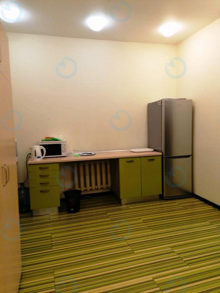 Оренда офісу 192 м.кв 2 поверх Ігорівська 1/8 - фото 3