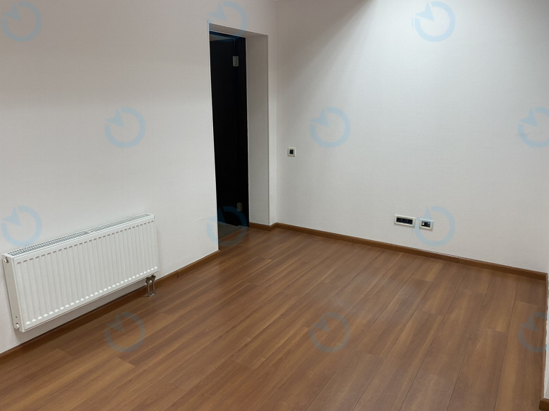 Оренда офісу 134 м.кв 2 поверх Європа Плаза - фото 4