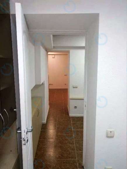 Продаж офісу 55 м.кв 0 поверх Антоновича, 10Б - фото 8