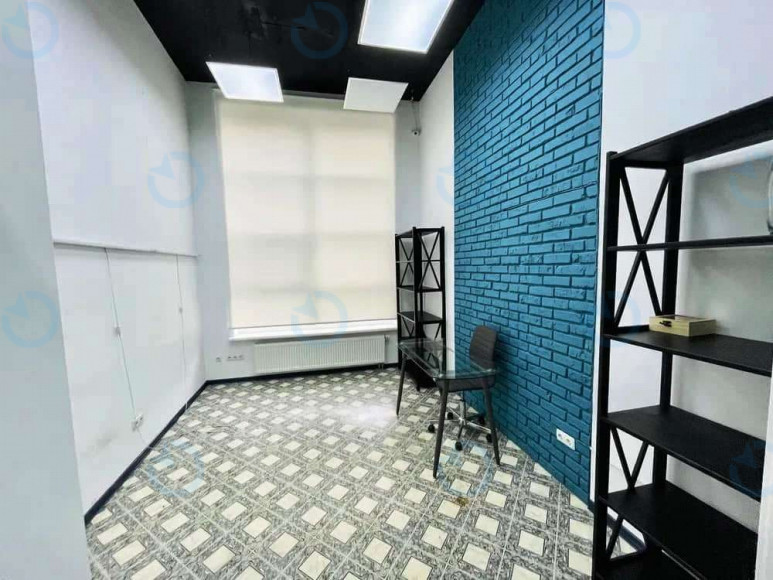 Оренда офісу 85 м.кв 1 поверх ЖК Смарагдовий - фото 8