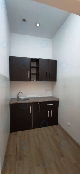 Оренда офісу 177 м.кв 0 поверх Ренесанс - фото 9