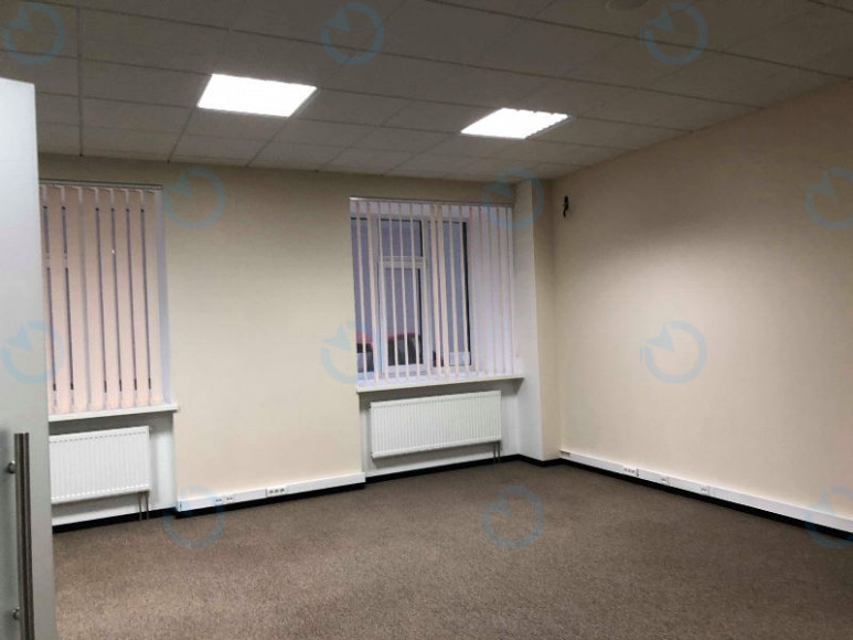 Оренда офісу 57 м.кв 1 поверх Vector - фото 3