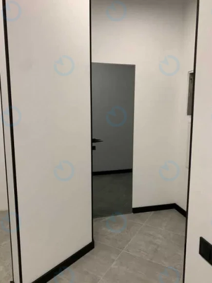 Оренда офісу 237 м.кв 26 поверх Коновальця, 44А - фото 5