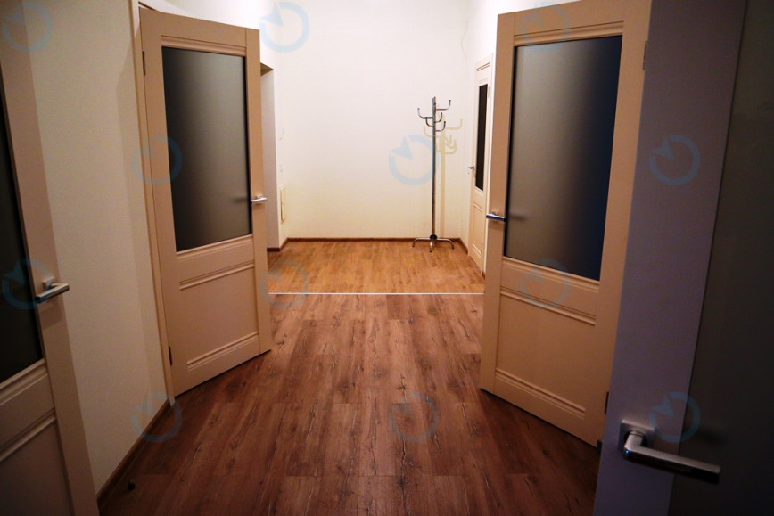 Оренда офісу 100 м.кв 4 поверх Воздвиженська, 14 - фото 8