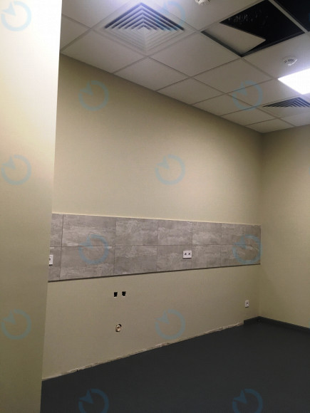 Оренда офісу 203 м.кв 5 поверх Сенатор - фото 5