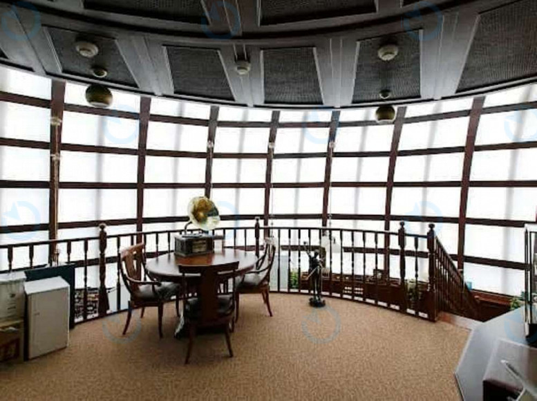 Оренда офісу 364 м.кв 5 поверх Олімп - фото 6