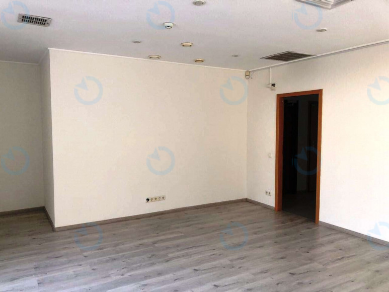 Оренда офісу 70 м.кв 3 поверх Малевича, 86 - фото 6