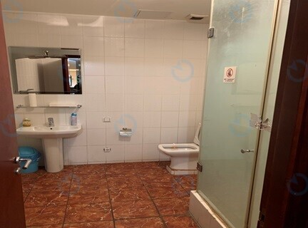 Аренда офиса 102 м.кв 5 этаж ARENA CITY - фото 4