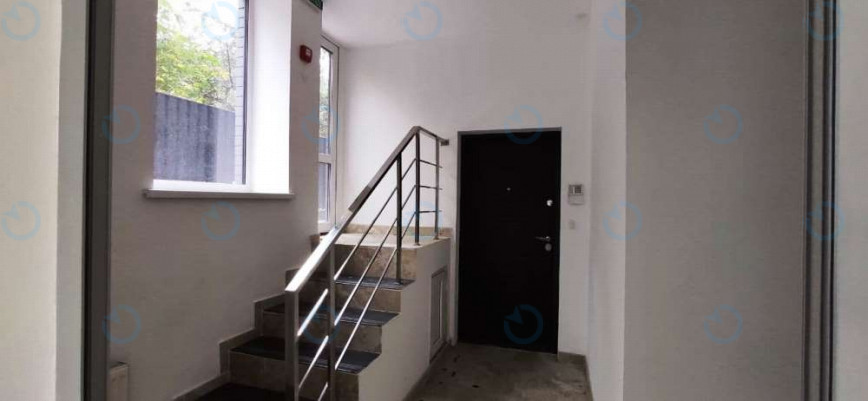 Оренда офісу 90 м.кв 1 поверх Красилівська, 5 - фото 4