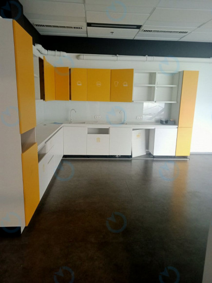 Оренда офісу 938 м.кв 3 поверх Фаренгейт - фото 12