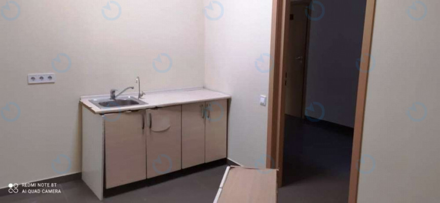 Оренда офісу 670 м.кв 2 поверх Геліос (Gelios) - фото 11