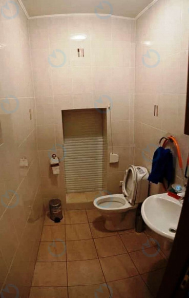 Продаж офісу 121 м.кв 0 поверх Лаврська, 6 - фото 11