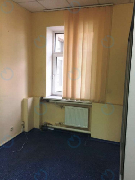 Оренда офісу 111 м.кв 2 поверх Березняківська, 29 - фото 9