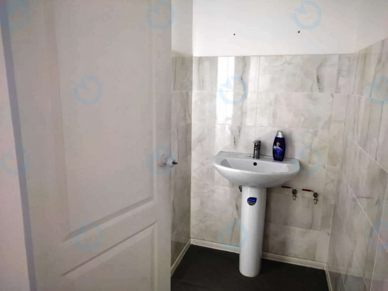 Аренда офиса 86 м.кв 1 этаж Бандеры, 21 - фото 6