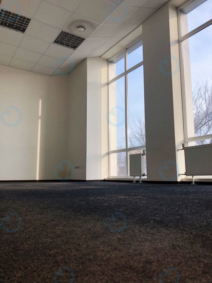 Аренда офиса 237 м.кв 1-2 этаж FIM на Магнитогорской - фото 3