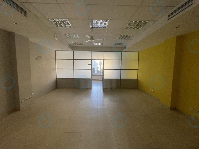 Оренда офісу 890 м.кв 9 поверх Каньйон - фото 3