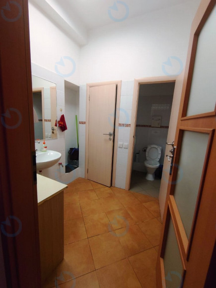 Оренда офісу 270 м.кв 4 поверх Бехтерівський - фото 14