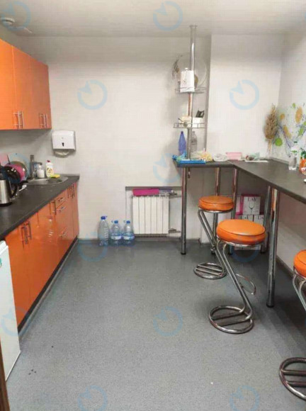 Оренда офісу 285 м.кв 2 поверх Ярославська, 6 - фото 5