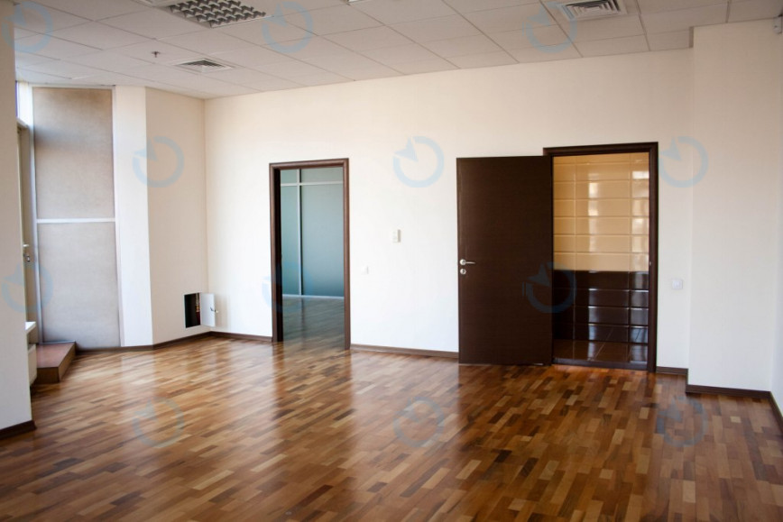 Оренда офісу 750 м.кв 3 поверх Євразія - фото 7