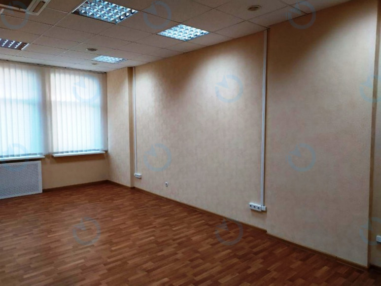 Оренда офісу 55 м.кв 4 поверх Сапфір - фото 3
