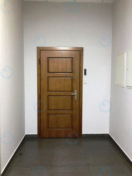 Оренда офісу 172 м.кв 6 поверх Іллінський - фото 5