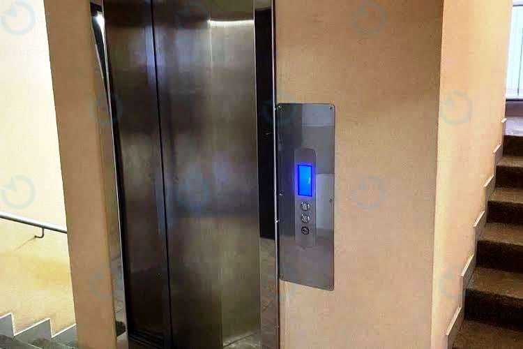 Оренда офісу 1000 м.кв 0-3 поверх Отто Шмідта, 8 - фото 7