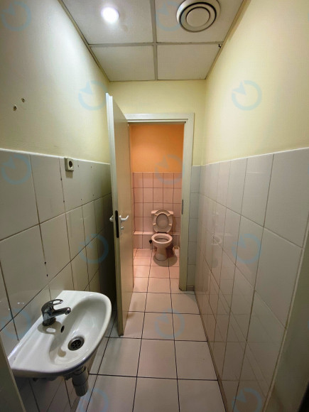 Аренда офиса 278 м.кв 1 этаж Форум Парк Плаза - фото 7