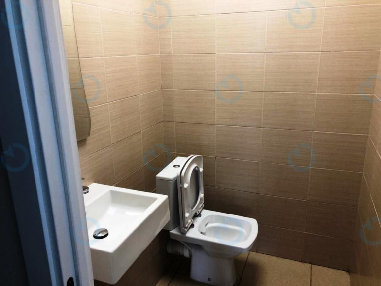 Оренда офісу 105 м.кв 6 поверх Флора Парк - фото 12