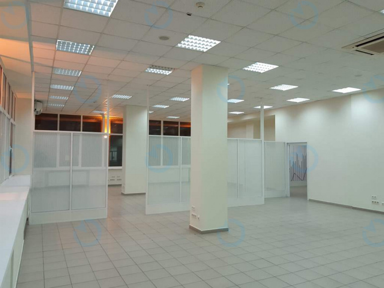 Оренда офісу 250 м.кв 1 поверх ТОРУС - фото 9