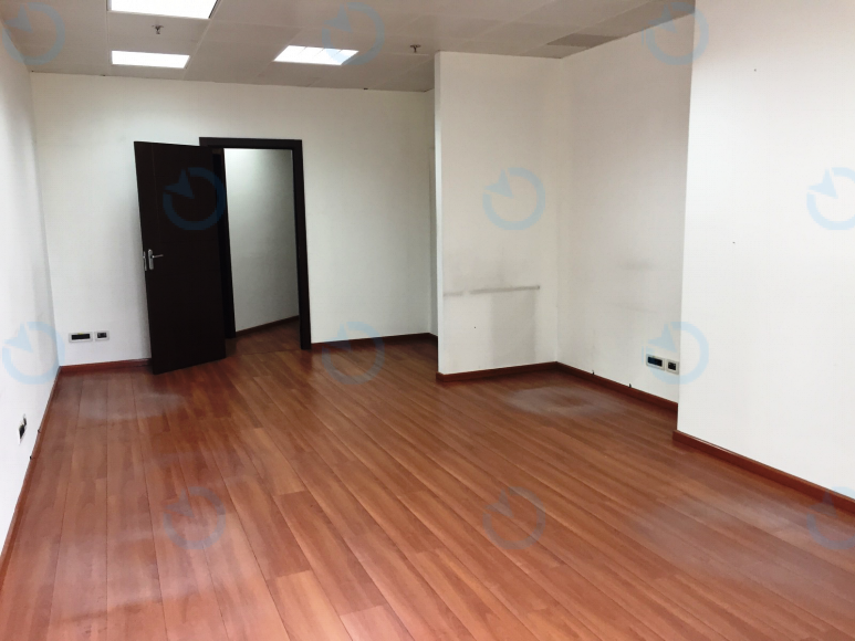 Аренда офиса 309 м.кв 6 этаж Европа Плаза - фото 5