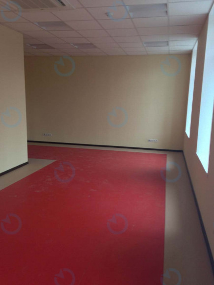 Оренда офісу 197 м.кв 2 поверх Лагода - фото 2