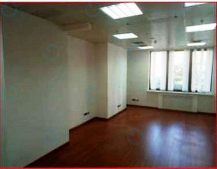 Продажа офиса 550 м.кв 6 этаж Европа Плаза