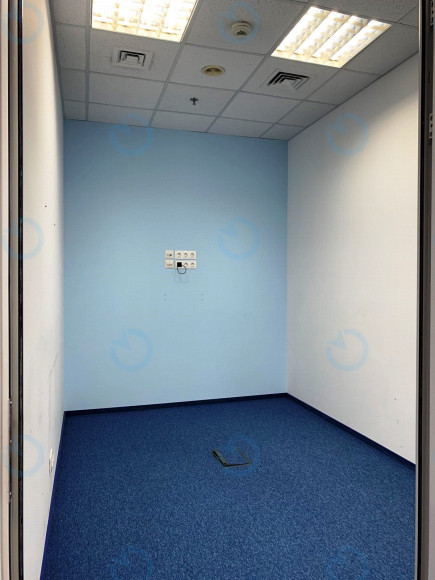 Оренда офісу 236 м.кв 16 поверх Horizon Park-2 - фото 11