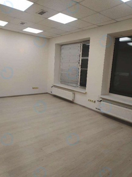 Оренда офісу 136 м.кв 1-2 поверх Малевича, 86 - фото 4