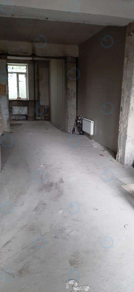 Оренда офісу 87 м.кв 1 поверх Русанівська набережна, 4