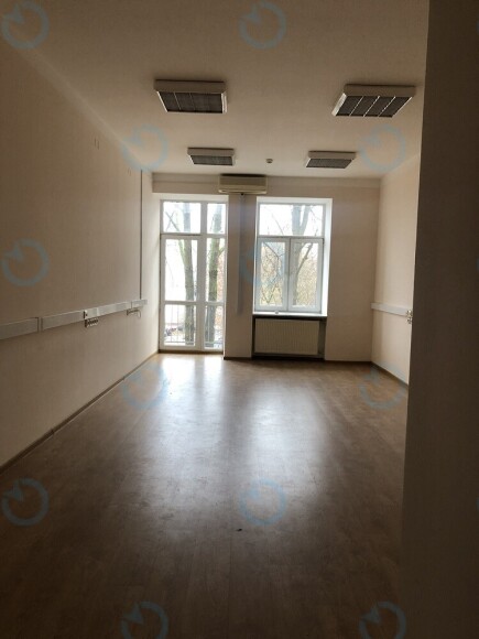 Аренда офиса 378 м.кв 3 этаж Деловая, 3 - фото 11