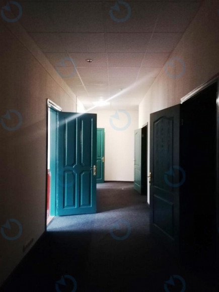 Оренда офісу 191 м.кв 2 поверх Кирилівська, 40 - фото 6