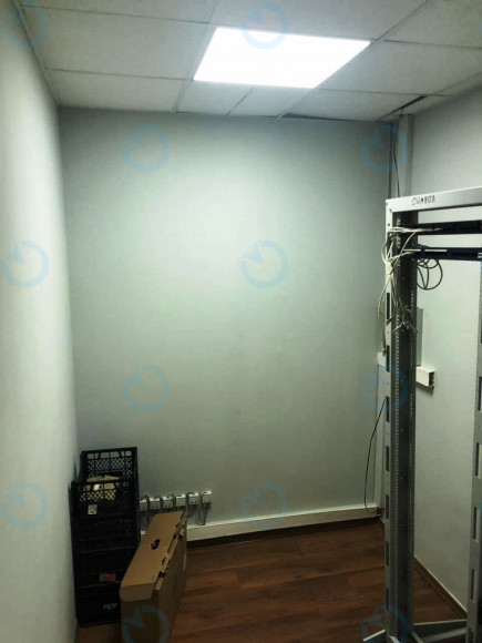 Оренда офісу 115 м.кв 1 поверх Символ (SIMBOL) - фото 9